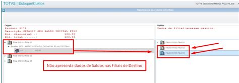 Cross Segmento Backoffice Linha Protheus Sigaest Mata