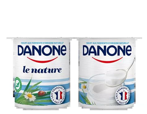 Discover Superior Quality Buy Danone Dairy Wholesale Delightful