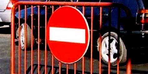 Restricții de circulație în acest weekend în zona Făget Ştiri de Cluj