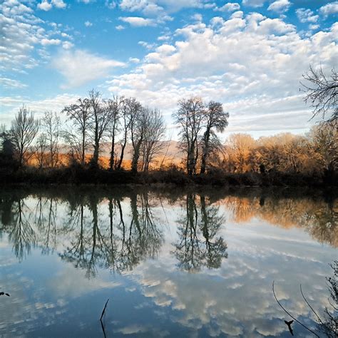 La Sabina La Valle Tiberina Tra Torrita Tiberina E Filacciano