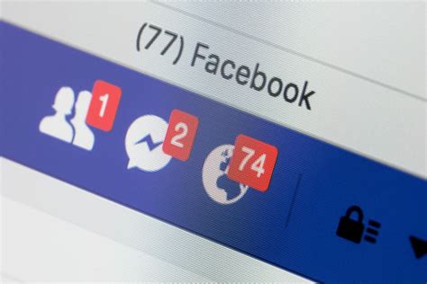 Como Recuperar Uma Conta Do Facebook Sem E Mail