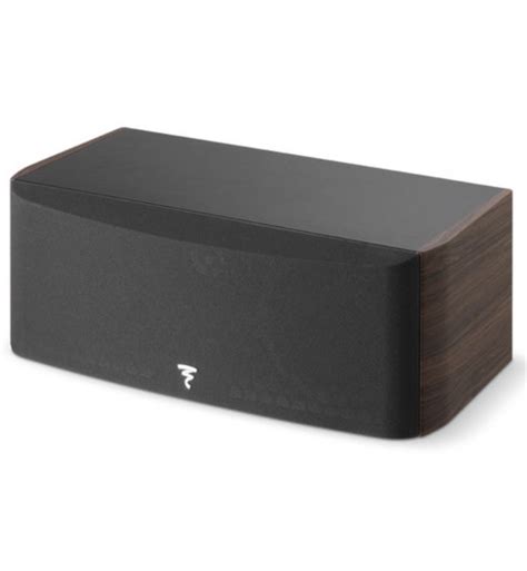 Caixa Central Home Theater - Caixa Central Home Theater - FDPLEARN