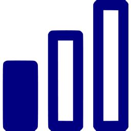 navy blue  connection icon  navy blue network icons