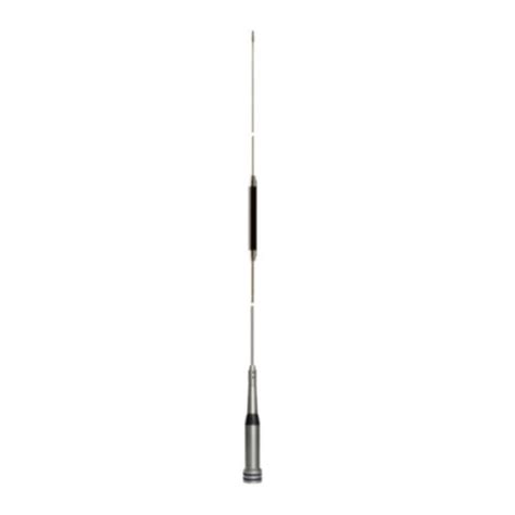 Sirio Sg Cb Mobile Cb Antenna Unicom Radio