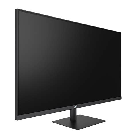 Monitor Gamer Superframe Precision Ultra Pol E Led Quad Hd Ips