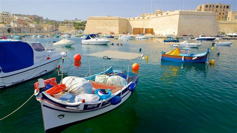 Kalkara Pictures: View Photos & Images of Kalkara