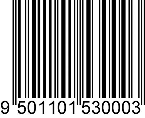 Amazon Barcodes Everything You Need To Know Complete 2024 Guide