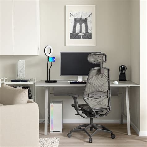 Ikea Corner Gaming Desk | diocesesa.org.br