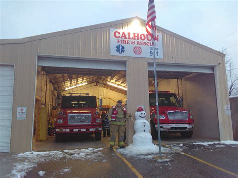 We see you, Mississippi : r/mississippi