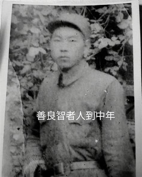 1948年發生在宜陽縣石陵的反革命事件 每日頭條