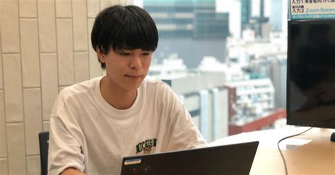 平均年齢約29歳！若手が育つスタートアップ企業で広告運用コンサルを募集！ 株式会社サイバーエージェントdxのitコンサルタントの採用