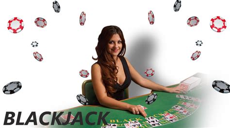 Casino Card Games List ⭐ play Casino Card Games Online