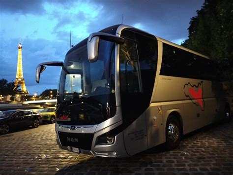 Public Transport | Shuttle Bus | Tourist Bus | Aleclà