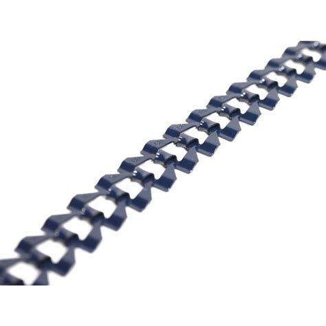 feed chain champion landmore agri