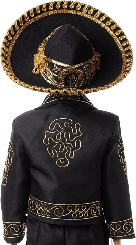 White Charro Suit Charro Suit Mariachi Costume Mariachi Suit