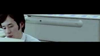 Comisiones Y Mensajes Personalizados XVIDEOS