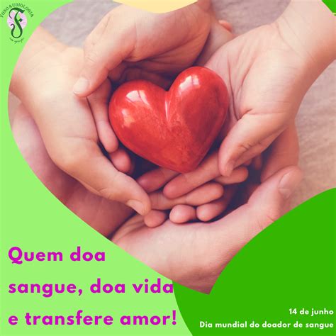 Doenças Que Necessitam De Transfusão De Sangue - Doenças Que Necessitam De Transfusão De Sangue - NAZAEDU