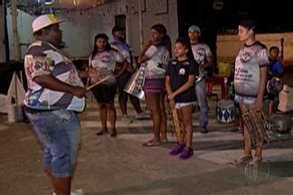 Diário TV 1ª Edição Mesmo sem desfiles escola de samba de Mogi