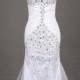 Dress Dress Weddbook