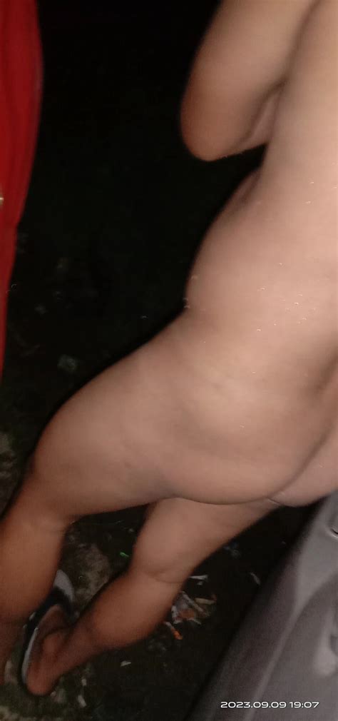 Hello Dear Sexy Girls Nude Pics XHamster