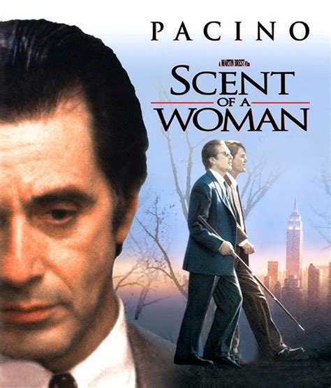 Scent Of A Woman Wallpapers - Wallpaper Cave