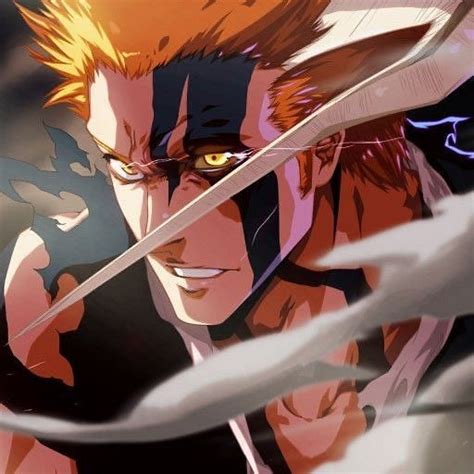 Bleach Why Ichigos Bankai Cant Be Stolen