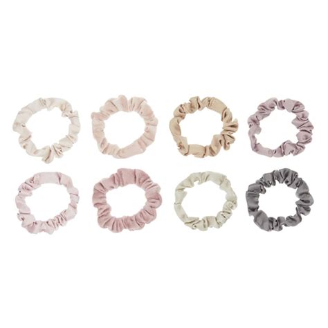 Mimi Lula Nude 8 Li Lastik Toka Magic Journey