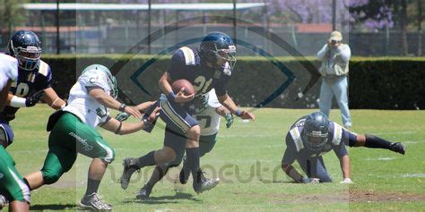 Mejores Im Genes De Pumas Azul Unam Vs Cheyennes Ipn Intermedia