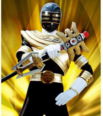 66 Best Power Rangers Zeo images | Power rangers zeo, Power rangers, Go ...