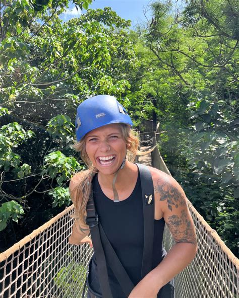 Abigail - Okay hi! It’s been a minute- let’s recap the last few weeks!1