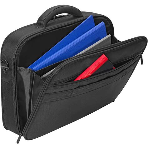 Pedea Laptoptasche Premium Bis Zoll Cm Laptops