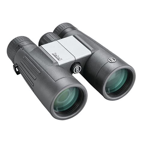 Bushnell美国博士能中国区官网_BUSHNELL美国博士能中国区独家总代理官网 & ORPHA奥尔法夜视仪官网