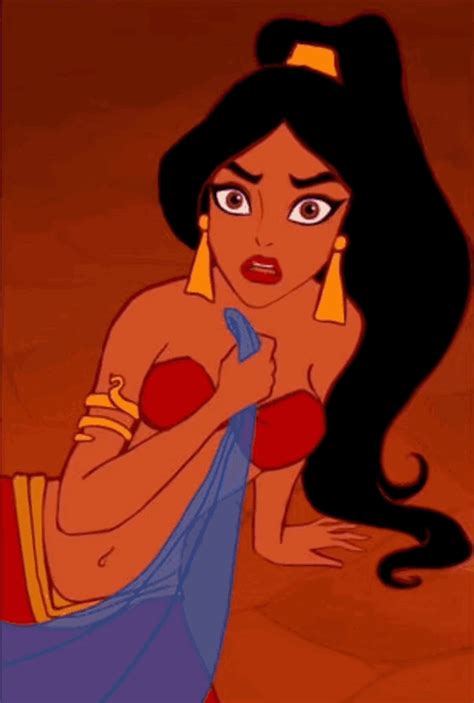 Aladdin Princess Jasmine Disney Jasmine Princess Disney Scott