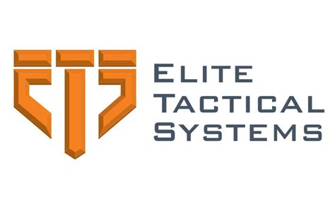 Elite Tactical Systems To Sponsor Happy Hour At The 2022 Nasgw Expo