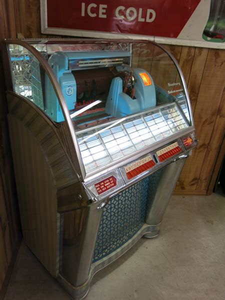 Vintage Jukeboxes For Sale Jukeboxes For Sale St Louis Seeburg