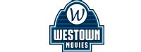 Westown Movies Movie Times | Showtimes and Tickets | Middletown | Fandango