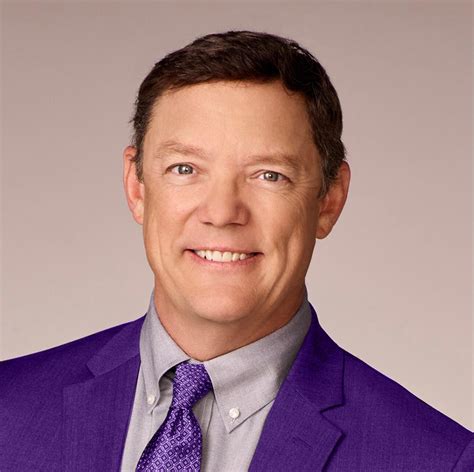 Matthew Lillard As William Afton Rfivenightsatfreddys