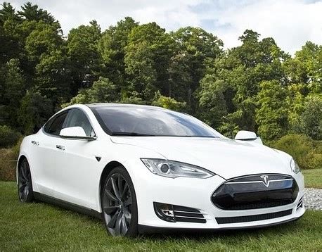 Autopilot Tesla C Mo Funciona Y Que Ventajas Tiene Cargacar