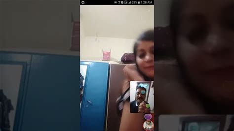 Desi Mms Leaked Video From My Phone Youtube