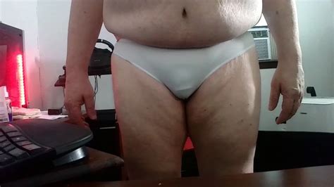 Just Me Again 13 Nude Pics XHamster