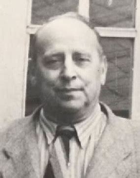 Евгений Львович Шварц в Библиотеке «ImWerden»