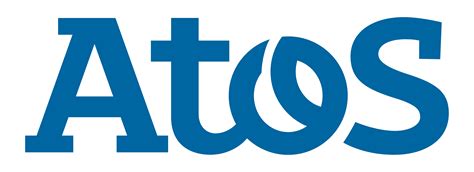 Atos Spain Science2society