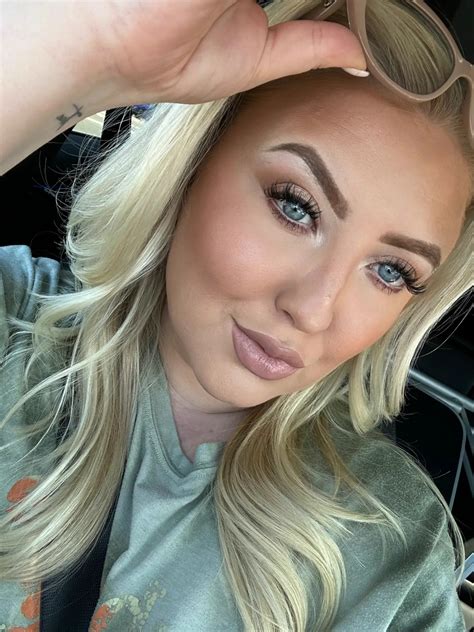 Party Makeup By Nikki Real | Saubhaya Makeup