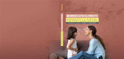 Transtornos Do Neurodesenvolvimento