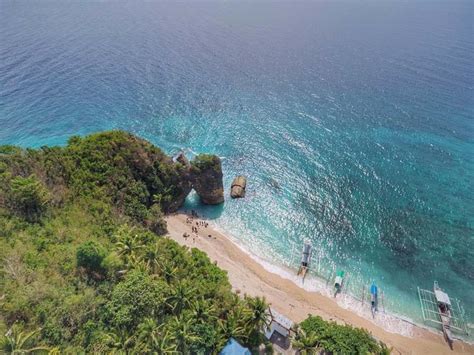 10 Best Tourist Spots in Marinduque | Tourist Spots Finder