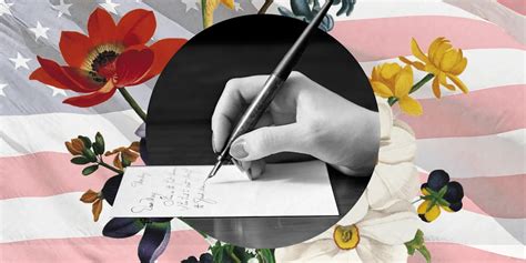 The Pussy Poetry Survival Kit