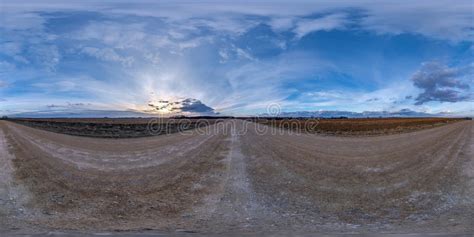 Golden Hour Sky Hdri Stock Photos Free And Royalty Free Stock Photos