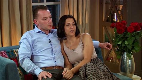 Sex Tape Germany Season 1 Episode 1