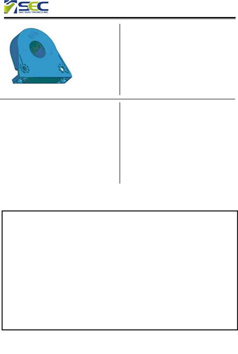 Sicf Sv Pdf Sicf Sv Pdf Ic