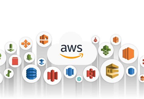 Malaysia To See Bn Investment From Amazons Cloud Unit By Cio News